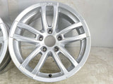 ATS 17x8.0J+30 120-5穴 本