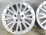アウディ純正  17x7.5J+56 112-5穴 本