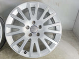 アウディ純正  17x7.5J+56 112-5穴 本
