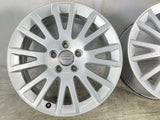 アウディ純正  17x7.5J+56 112-5穴 本
