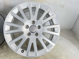 アウディ純正  17x7.5J+56 112-5穴 本