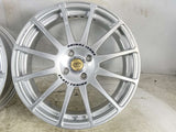 ENKEI  17x7.5J+45 100-4穴 本