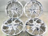 17x7.0J+50 114.3-5穴 本