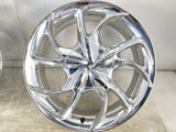 17x7.0J+50 114.3-5穴 本