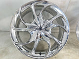 17x7.0J+50 114.3-5穴 本