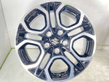 スズキ純正 スイフトスポーツ 17x6.5J+50 114.3-5穴 本