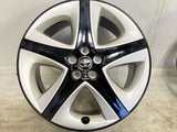 トヨタ純正  17x7.0J+50 100-5穴 本