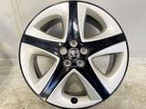 トヨタ純正  17x7.0J+50 100-5穴 本