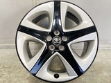 トヨタ純正  17x7.0J+50 100-5穴 本