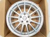 IRVINE 17x7.0J+52 112-5穴 本