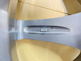 ENKEI PF-07 17x7.0J+48 114.3-5穴 本