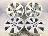 三菱純正  18x7.0 38 114.3-5穴