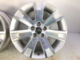 三菱純正  18x7.0 38 114.3-5穴