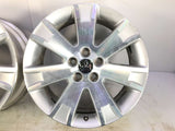 三菱純正  18x7.0 38 114.3-5穴