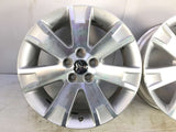 三菱純正  18x7.0 38 114.3-5穴