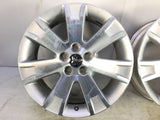 三菱純正  18x7.0 38 114.3-5穴