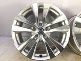 日産純正  18x8.0 47 114.3-5穴