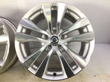 日産純正  18x8.0 47 114.3-5穴