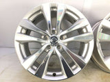日産純正  18x8.0 47 114.3-5穴