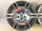 Anevias 18x8.0 42 114.3-5穴
