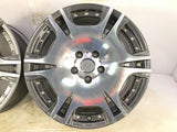 Anevias 18x8.0 42 114.3-5穴