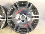 Anevias 18x8.0 42 114.3-5穴
