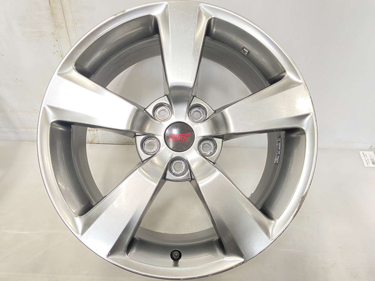 a18201104500_2_1200x.jpg?v=