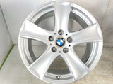 BMW純正  18x8.5J+46 120-5穴 本