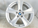 BMW純正  18x8.5J+46 120-5穴 本