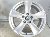 BMW純正  18x8.5J+46 120-5穴 本