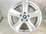 BMW純正  18x8.5J+46 120-5穴 本