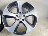 フォルクスワーゲン純正 GTI 18x7.5J+49 112-5穴 本
