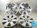 三菱純正  18x7.0J+38 114.3-5穴 本