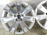 三菱純正  18x7.0J+38 114.3-5穴 本