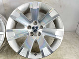 三菱純正  18x7.0J+38 114.3-5穴 本