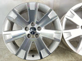 三菱純正  18x7.0J+38 114.3-5穴 本