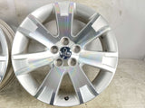 三菱純正  18x7.0J+38 114.3-5穴 本