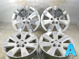 三菱純正  18x7.0J+38 114.3-5穴 本