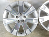 三菱純正  18x7.0J+38 114.3-5穴 本