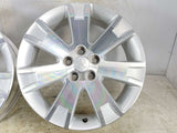 三菱純正  18x7.0J+38 114.3-5穴 本