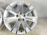 三菱純正  18x7.0J+38 114.3-5穴 本