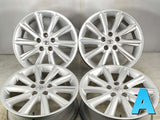 トヨタ純正  18x7.0J+39 114.3-5穴 本