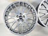 BBS  18x7.5J+48 100-5穴 本