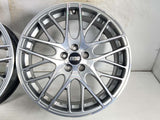 BBS  18x7.5J+48 100-5穴 本