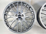 BBS  18x7.5J+48 100-5穴 本