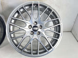 BBS  18x7.5J+48 100-5穴 本