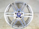 メルセデス・ベンツ純正  18x8.5J+48 112-5穴 本
