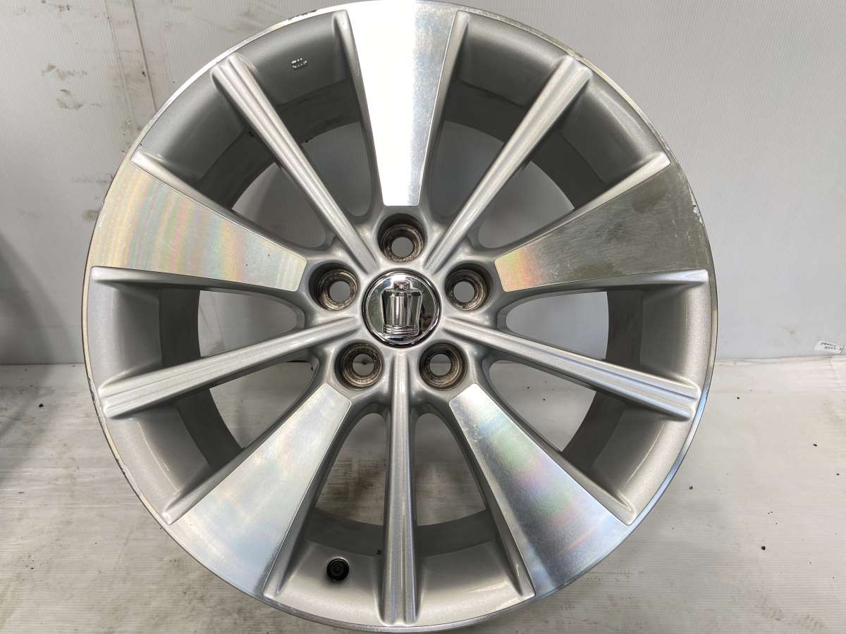 a18220628012_1_1200x.jpg?v=