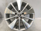 トヨタ純正  18x8.0J+45 114.3-5穴 本