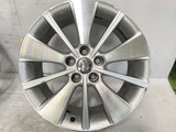 トヨタ純正  18x8.0J+45 114.3-5穴 本